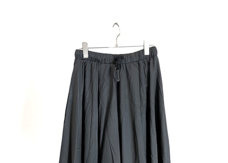 eazy "袴” pants dead stock