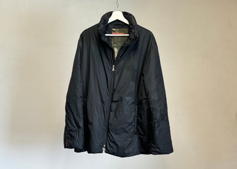 00s prada sports outer #A