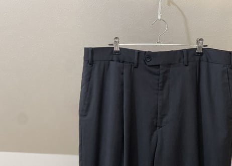 christian dior set up suit