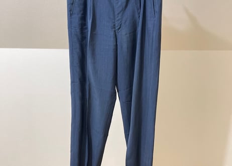 christian dior double set up suit