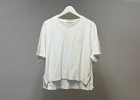 loewe anagram logo tops