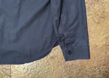diorhomme shirt