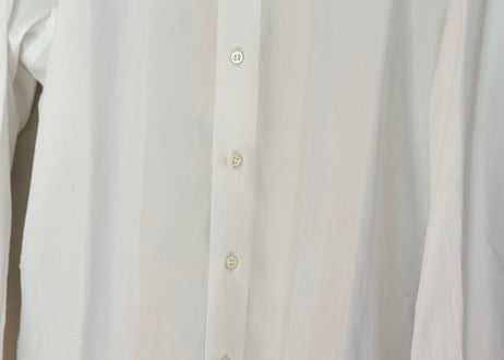loewe shirt