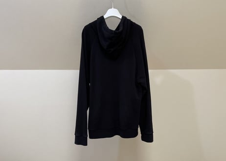 maison margiela 2019ss over size foodie