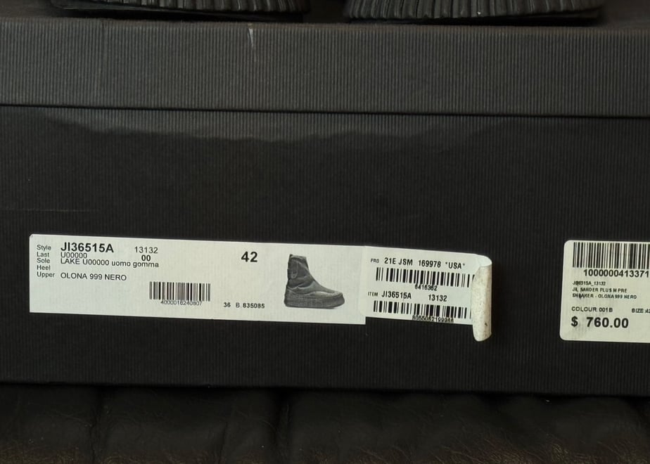 67eca096f325fc206bf4fea6