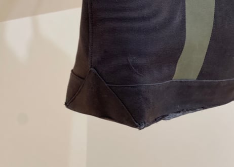saint laurent paris bag
