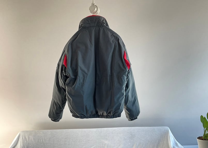 vintage moncler down jacket #1 | weekend tokyo vintage moncler down jacket #1 | weekend tokyo