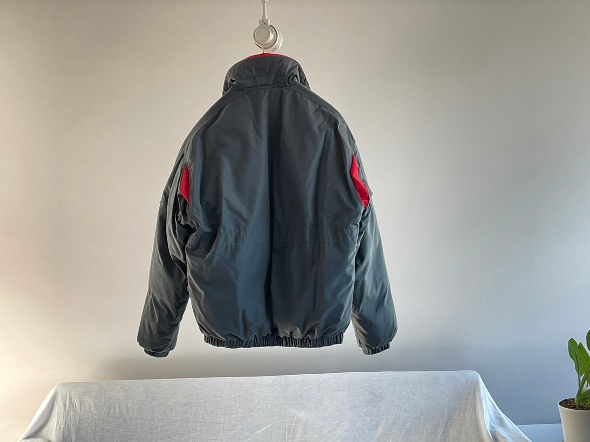 vintage moncler down jacket #1 | weekend tokyo vintage moncler down jacket #1 | weekend tokyo