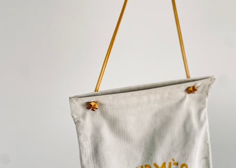 hermes shoulder bag