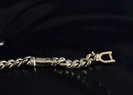 dior bracelet #C