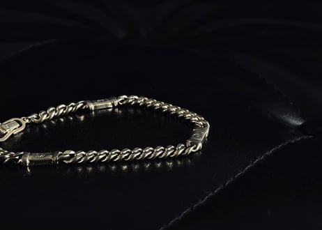 dior bracelet #C