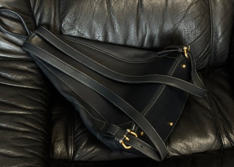 loewe anton