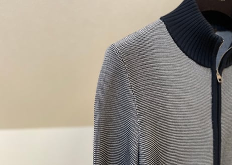 louis vuitton drivers knit