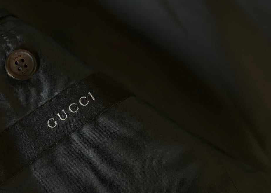 67566c0292c09102229cf54b