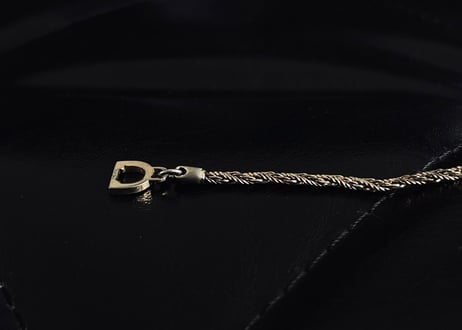 dior bracelet #B