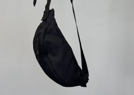 maison margiela baby bag