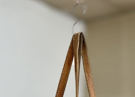 louis vuitton monogram bag