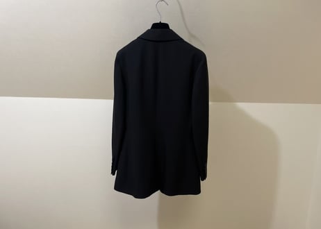 loewe set up suit