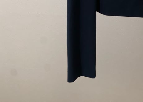 prada set up suit