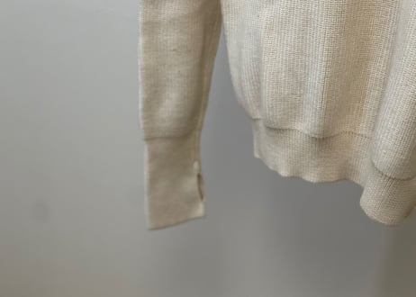andersen-andersen knit