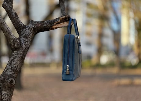 louis vuitton epi bag