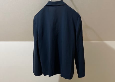 louis vuitton set up suit