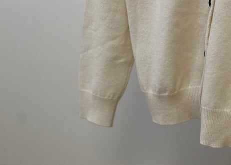 louis vuitton cardigan