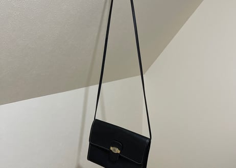 christian dior made in france bag