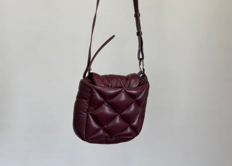 max mara max&co shoulder bag