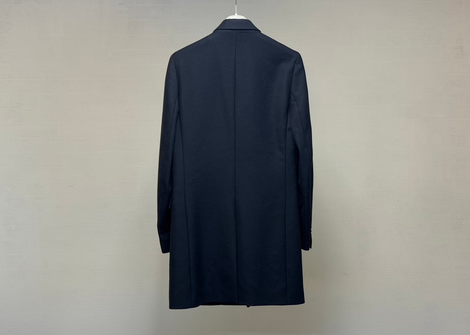 6731d895d397ae0705295c76