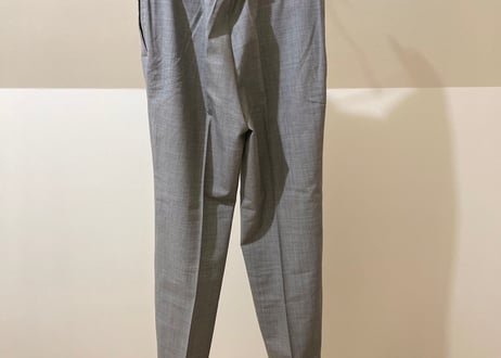 jilsander set up suit