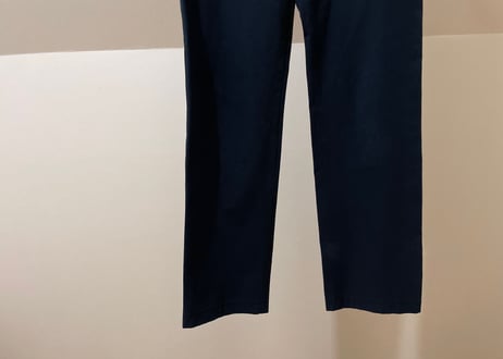 prada set up suit