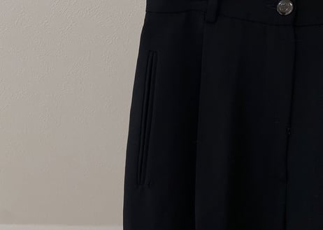 gucci trousers