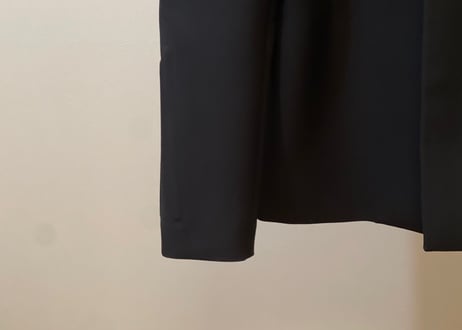bottega veneta 2019aw jacket dead stock