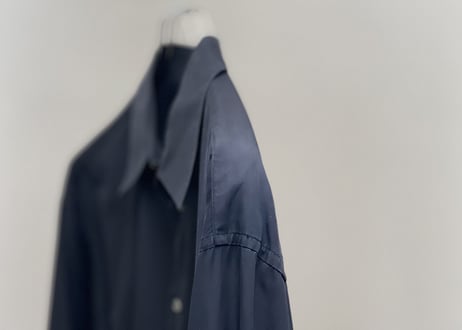 jean paul gaultier shirt