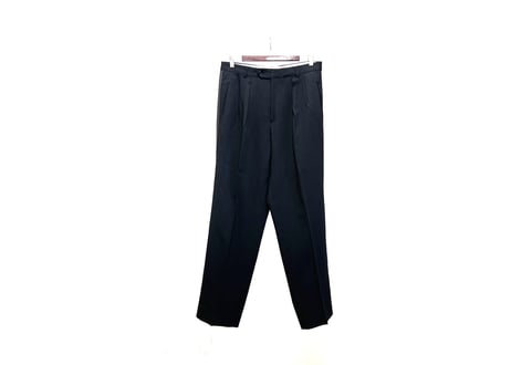emporio armani tuxedo