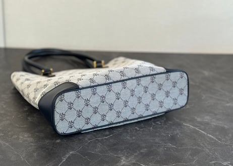 brooks brothers bag