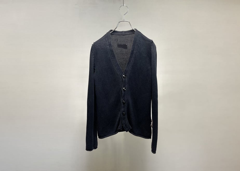 609dd0328899be3c4cbaadb4