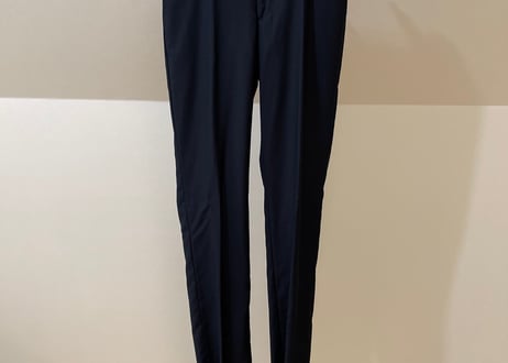 carlo pignatelli 2021aw four piece set up suit dead stock