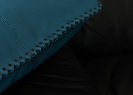 bottega veneta leather Intrecciato bag