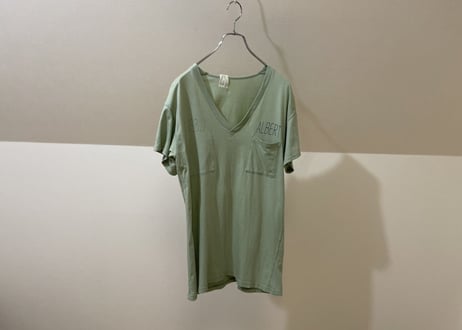n hoolywood tops
