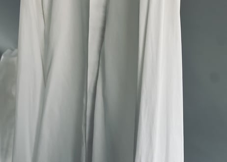 givenchy zip shirt