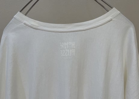 homme plisse issey miyake tops