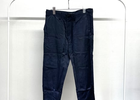ys eazy pants