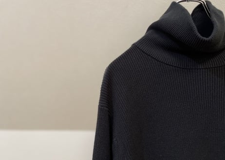 maison special knit