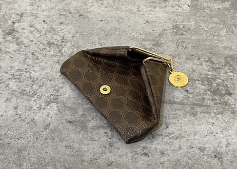 celine coin case