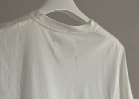 maison margiela tops #2