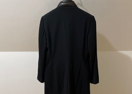 gucci jacket