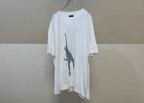 z zegna tops