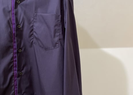 driesvannoten shirt